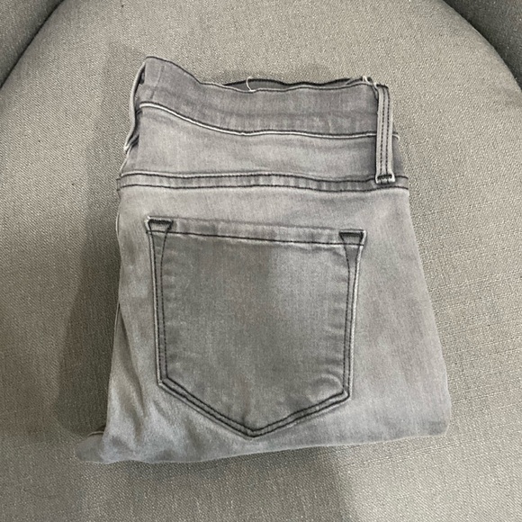 Frame skinny jeans - Picture 1 of 3